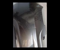 PARAURTI POSTERIORE BMW SERIE 1 F20 F21 2011-2015 - 7