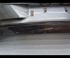 PARAURTI POSTERIORE BMW SERIE 1 F20 F21 2011-2015 - 8