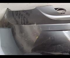 PARAURTI POSTERIORE BMW SERIE 1 F20 F21 2011-2015 - 9