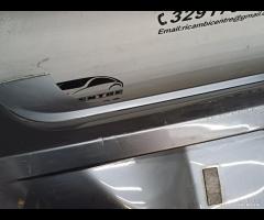 PARAURTI POSTERIORE BMW SERIE 1 F20 F21 2011-2015 - 10