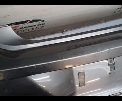 PARAURTI POSTERIORE BMW SERIE 1 F20 F21 2011-2015 - 11