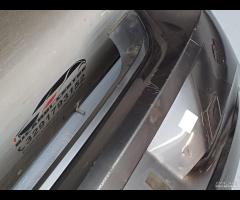 PARAURTI POSTERIORE BMW SERIE 1 F20 F21 2011-2015 - 13