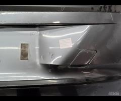 PARAURTI POSTERIORE BMW SERIE 1 F20 F21 2011-2015 - 14