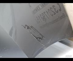 PARAURTI POSTERIORE BMW SERIE 1 F20 F21 2011-2015 - 17