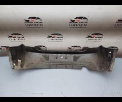 PARAURTI POSTERIORE BMW SERIE 1 F20 F21 2011-2015 - 22