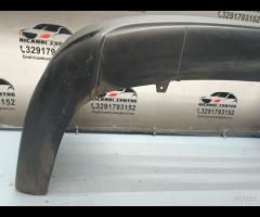 PARAURTI POSTERIORE 2015 FORD FOCUS Mk3 SW 2014-20 - 11