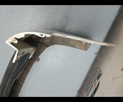 PARAURTI POSTERIORE 2015 FORD FOCUS Mk3 SW 2014-20 - 19