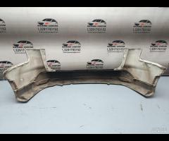 PARAURTI POSTERIORE 2015 FORD FOCUS Mk3 SW 2014-20 - 20