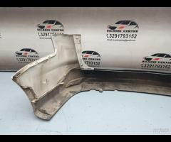 PARAURTI POSTERIORE 2015 FORD FOCUS Mk3 SW 2014-20 - 21