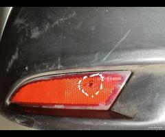 PARAURTI POSTERIORE 2015 FORD FOCUS Mk3 SW 2014-20 - 24