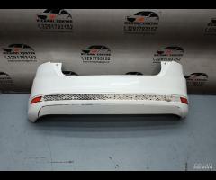 PARAURTI POSTERIORE FORD FOCUS Mk3 2011-2015 BERLI
