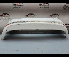 PARAURTI POSTERIORE FORD FOCUS Mk3 2011-2015 BERLI