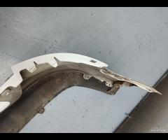 PARAURTI POSTERIORE FORD FOCUS Mk3 2011-2015 BERLI - 11