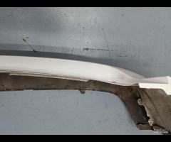 PARAURTI POSTERIORE FORD FOCUS Mk3 2011-2015 BERLI - 12