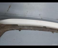 PARAURTI POSTERIORE FORD FOCUS Mk3 2011-2015 BERLI - 13