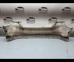 PARAURTI POSTERIORE FORD FOCUS Mk3 2011-2015 BERLI - 16