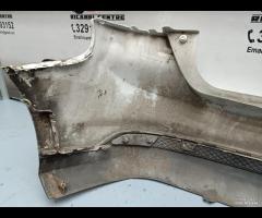 PARAURTI POSTERIORE FORD FOCUS Mk3 2011-2015 BERLI - 17