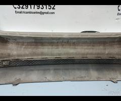 PARAURTI POSTERIORE FORD FOCUS Mk3 2011-2015 BERLI - 18