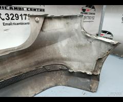 PARAURTI POSTERIORE FORD FOCUS Mk3 2011-2015 BERLI - 19