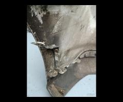 PARAURTI POSTERIORE FORD FOCUS Mk3 2011-2015 BERLI - 22