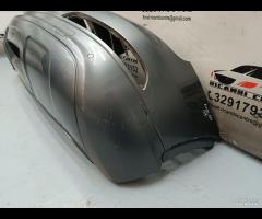 PARAURTI POSTERIORE CON SENSORI AUDI Q3 8U SUV 201 - 13