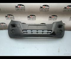 PARAURTI ANTERIORE ORIGINALE OPEL MOVANO B 2010-20