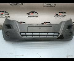 PARAURTI ANTERIORE ORIGINALE OPEL MOVANO B 2010-20