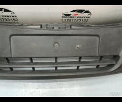 PARAURTI ANTERIORE ORIGINALE OPEL MOVANO B 2010-20
