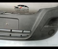 PARAURTI ANTERIORE ORIGINALE OPEL MOVANO B 2010-20 - 6