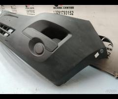 PARAURTI ANTERIORE ORIGINALE OPEL MOVANO B 2010-20 - 9