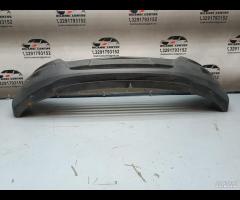 PARAURTI ANTERIORE ORIGINALE OPEL MOVANO B 2010-20 - 11