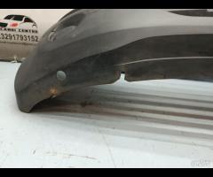 PARAURTI ANTERIORE ORIGINALE OPEL MOVANO B 2010-20 - 12