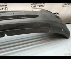 PARAURTI ANTERIORE ORIGINALE OPEL MOVANO B 2010-20 - 13