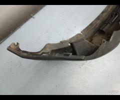 PARAURTI ANTERIORE ORIGINALE OPEL MOVANO B 2010-20 - 14