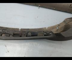 PARAURTI ANTERIORE ORIGINALE OPEL MOVANO B 2010-20 - 17