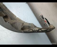 PARAURTI ANTERIORE ORIGINALE OPEL MOVANO B 2010-20 - 19