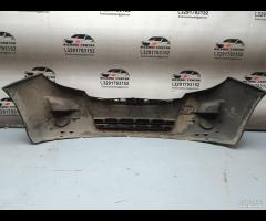 PARAURTI ANTERIORE ORIGINALE OPEL MOVANO B 2010-20 - 20