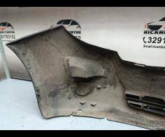 PARAURTI ANTERIORE ORIGINALE OPEL MOVANO B 2010-20 - 21