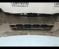 PARAURTI ANTERIORE ORIGINALE OPEL MOVANO B 2010-20 - 22