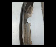 PARAURTI POSTERIORE VOLKSWAGEN SCIROCCO III COUPE - 14