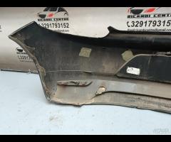 PARAURTI POSTERIORE VOLKSWAGEN SCIROCCO III COUPE - 18