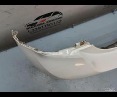 PARAURTI POSTERIORE NISSAN MICRA IV (K13) 2013-201 - 9