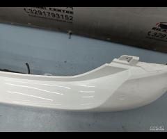 PARAURTI POSTERIORE NISSAN MICRA IV (K13) 2013-201 - 11