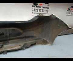 PARAURTI POSTERIORE NISSAN MICRA IV (K13) 2013-201 - 23