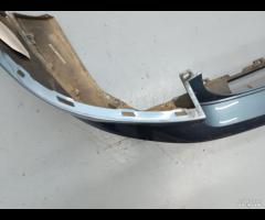 PARAURTI POSTERIORE CON SENSORE VW PASSAT B8 2014- - 18