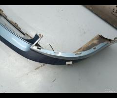 PARAURTI POSTERIORE CON SENSORE VW PASSAT B8 2014- - 19