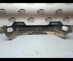PARAURTI POSTERIORE CON SENSORE VW PASSAT B8 2014- - 21