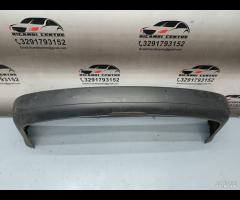 PARAURTI POSTERIORE CON SENSORI VW CADDY III 2010- - 11