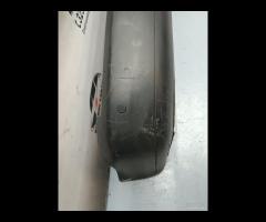 PARAURTI POSTERIORE CON SENSORI VW CADDY III 2010- - 14