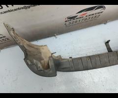 PARAURTI POSTERIORE MERCEDES-BENZ CITAN W415 2012-